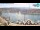 Webcam in Vrboska (Hvar), 2.8 mi away