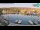 Webcam in Vrboska (Hvar), 0.9 km