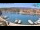 Webcam in Vrboska (Hvar), 6 km