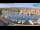 Webcam in Vrboska (Hvar), 1.4 mi away