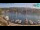 Webcam in Vrboska (Hvar), 17.6 km entfernt