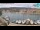 Webcam in Vrboska (Hvar), 8.3 km
