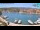 Webcam in Vrboska (Hvar), 6 km