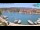 Webcam in Vrboska (Hvar), 6 km