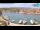 Webcam in Vrboska (Hvar), 4.2 km entfernt