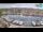 Webcam in Vrboska (Hvar), 6.8 mi away