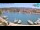 Webcam in Vrboska (Hvar), 0.9 km entfernt