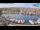 Webcam in Vrboska (Hvar), 8.8 km