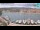 Webcam in Vrboska (Hvar), 3.6 km entfernt