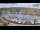 Webcam in Vrboska (Hvar), 3.8 km