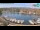 Webcam in Vrboska (Hvar), 25.3 km