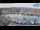 Webcam in Vrboska (Hvar), 8.8 km