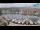 Webcam in Vrboska (Hvar), 3.8 km