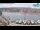 Webcam in Vrboska (Hvar), 1.4 mi away
