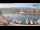 Webcam in Vrboska (Hvar), 7.2 km entfernt