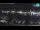 Webcam in Vrboska (Hvar), 3.7 km entfernt