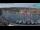 Webcam in Vrboska (Hvar), 17.6 km entfernt