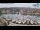 Webcam in Vrboska (Hvar), 8.3 km