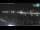 Webcam in Vrboska (Hvar), 3.6 km entfernt