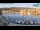 Webcam in Vrboska (Hvar), 17.6 km