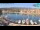 Webcam in Vrboska (Hvar), 17.6 km