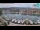 Webcam in Vrboska (Hvar), 16.9 km