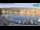 Webcam in Vrboska (Hvar), 17.6 km