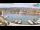 Webcam in Vrboska (Hvar), 17.6 km