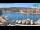 Webcam in Vrboska (Hvar), 3.8 km