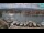 Webcam in Vrboska (Hvar), 3.6 km