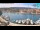 Webcam in Vrboska (Hvar), 25.1 km