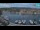 Webcam in Vrboska (Hvar), 6 km