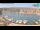 Webcam in Vrboska (Hvar), 0.9 km