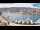 Webcam in Vrboska (Hvar), 7.2 km