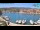 Webcam in Vrboska (Hvar), 2.8 mi away