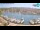 Webcam in Vrboska (Hvar), 25.1 km entfernt