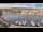 Webcam in Vrboska (Hvar), 6 km