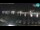 Webcam in Vrboska (Hvar), 3.2 mi away