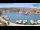 Webcam in Vrboska (Hvar), 7.2 km