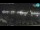 Webcam in Vrboska (Hvar), 1.6 mi away