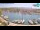 Webcam in Vrboska (Hvar), 3.8 km