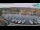 Webcam in Vrboska (Hvar), 6.8 mi away