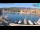 Webcam in Vrboska (Hvar), 6 km