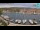 Webcam in Vrboska (Hvar), 3.7 km