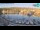 Webcam in Vrboska (Hvar), 11.8 km