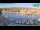 Webcam in Vrboska (Hvar), 0.9 km