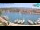 Webcam in Vrboska (Hvar), 3.6 km entfernt