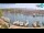 Webcam in Vrboska (Hvar), 17.6 km