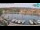 Webcam in Vrboska (Hvar), 1.4 mi away