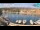 Webcam in Vrboska (Hvar), 6 km